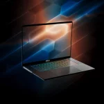لپ تاپ MSI Stealth 16