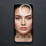بهترین برنامه ادیت عکس