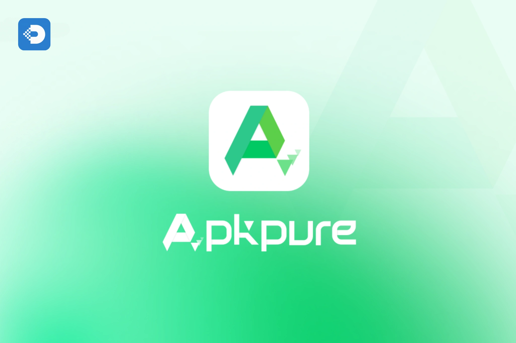 APKPure